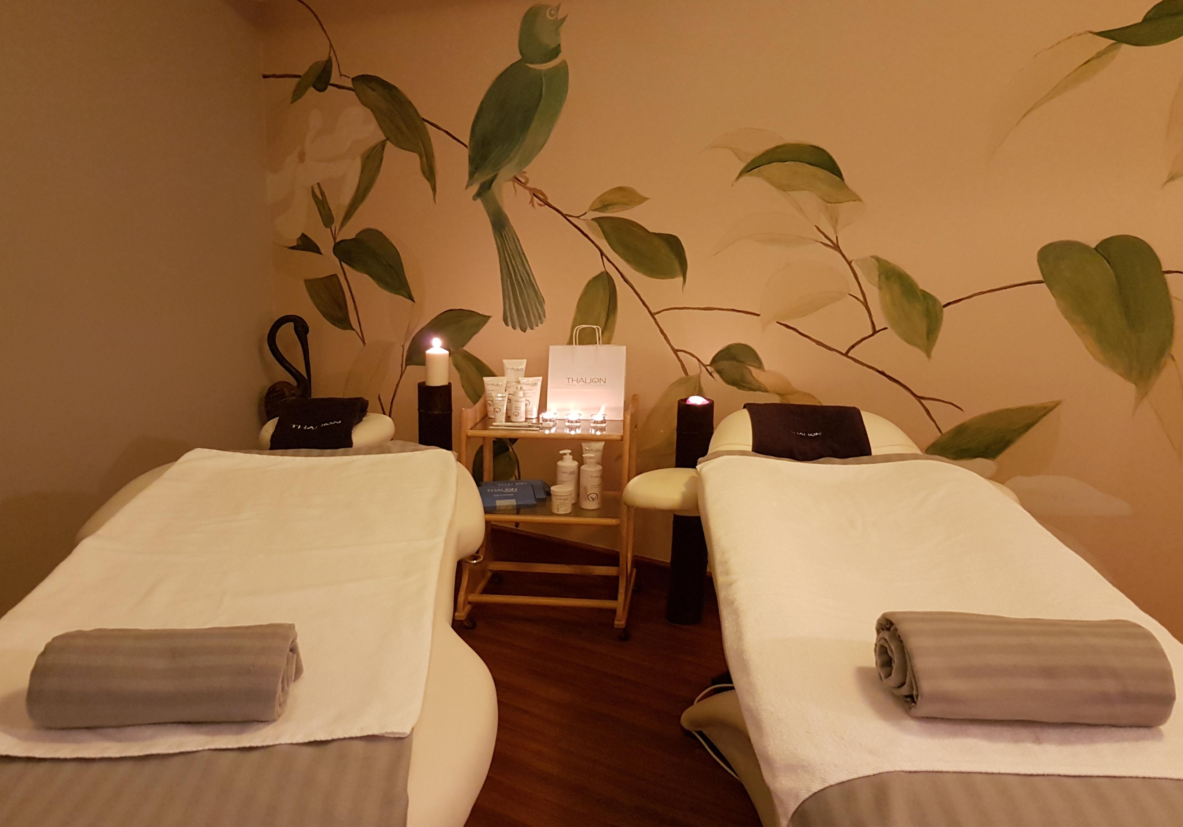 Hotel Opera سوبوت المظهر الخارجي الصورة