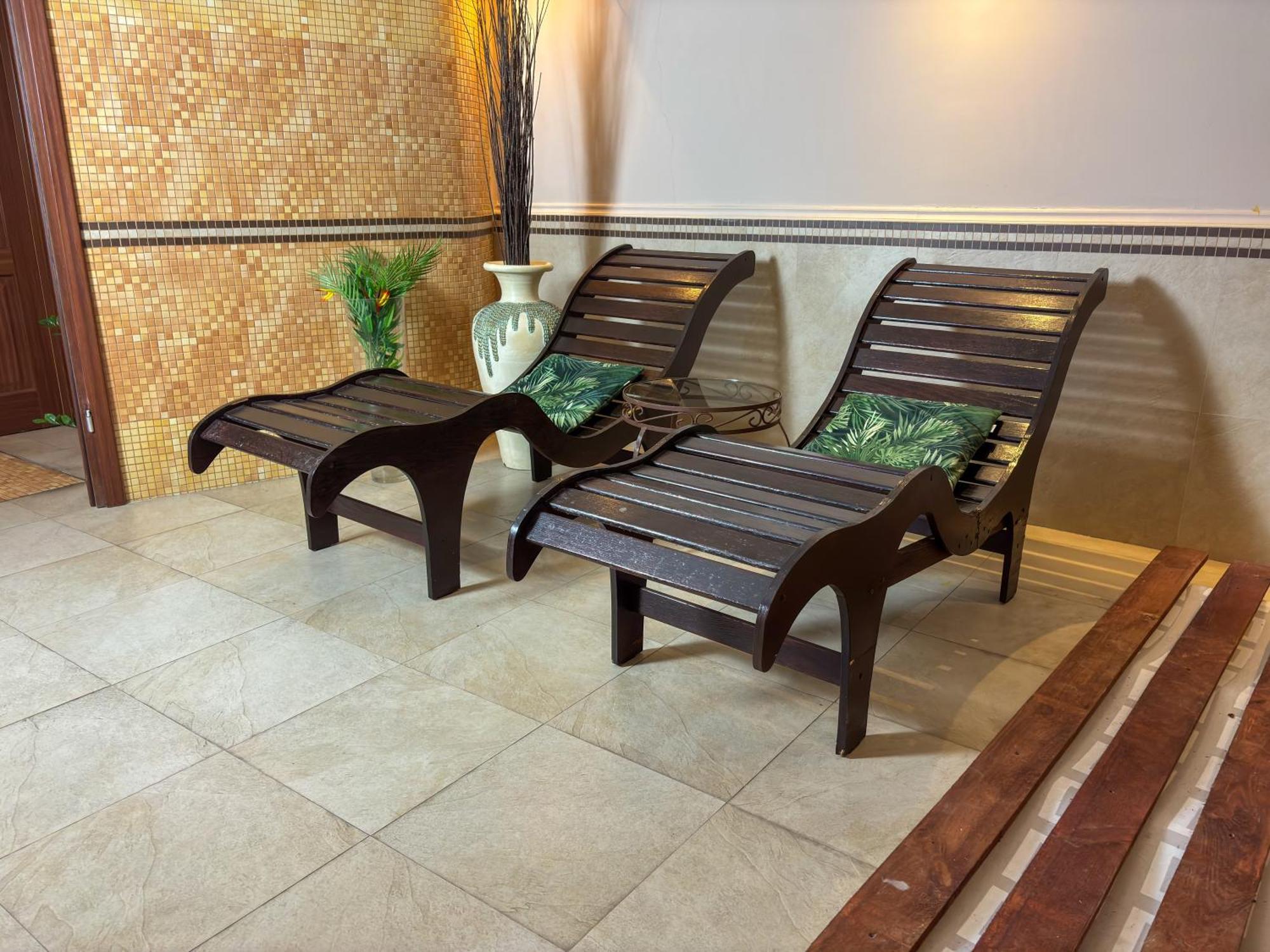 Hotel Opera سوبوت المظهر الخارجي الصورة